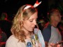 Thumbs/tn_Zwarte cross 2017 125.jpg